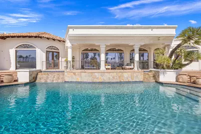 345 Crest Lake Drive, Palm Desert, CA 92211 - Photo 54