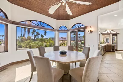 345 Crest Lake Drive, Palm Desert, CA 92211 - Photo 28