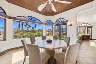 345 Crest Lake Dr, Palm Desert, CA 92211 - Photo 28