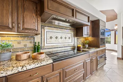 345 Crest Lake Drive, Palm Desert, CA 92211 - Photo 24
