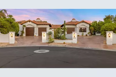 345 Crest Lake Drive, Palm Desert, CA 92211 - Photo 68