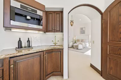 345 Crest Lake Drive, Palm Desert, CA 92211 - Photo 18