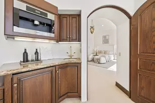 345 Crest Lake Dr, Palm Desert, CA 92211 - Photo 18