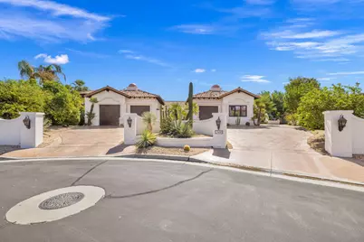 345 Crest Lake Drive, Palm Desert, CA 92211 - Photo 70