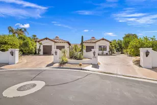 345 Crest Lake Dr, Palm Desert, CA 92211 - Photo 70