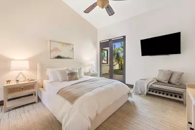 345 Crest Lake Drive, Palm Desert, CA 92211 - Photo 40