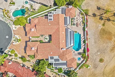 345 Crest Lake Drive, Palm Desert, CA 92211 - Photo 72