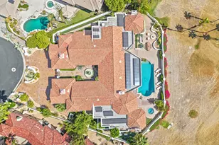 345 Crest Lake Dr, Palm Desert, CA 92211 - Photo 72