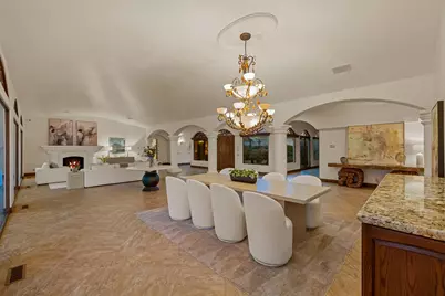 345 Crest Lake Drive, Palm Desert, CA 92211 - Photo 10