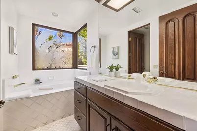 345 Crest Lake Drive, Palm Desert, CA 92211 - Photo 44