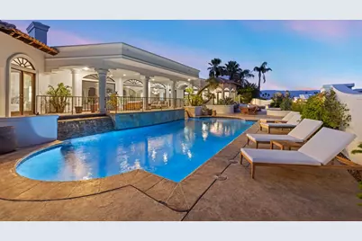 345 Crest Lake Drive, Palm Desert, CA 92211 - Photo 60