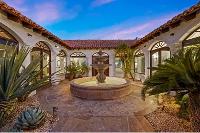 345 Crest Lake Drive, Palm Desert, CA 92211 - Photo 2