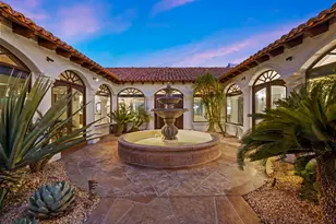 345 Crest Lake Dr, Palm Desert, CA 92211 - Photo 2