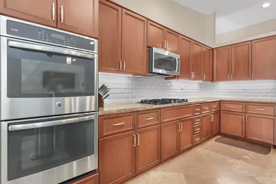 58 Sutton Place E, Palm Desert, CA 92211 - Photo 18