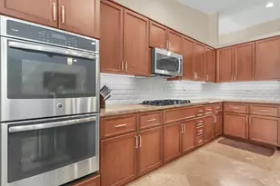 58 Sutton Pl E, Palm Desert, CA 92211 - Photo 18