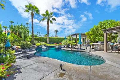 58 Sutton Place E, Palm Desert, CA 92211 - Photo 6