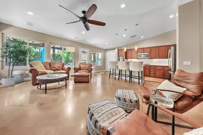 58 Sutton Place E, Palm Desert, CA 92211 - Photo 14