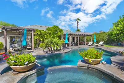 58 Sutton Place E, Palm Desert, CA 92211 - Photo 38