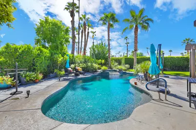 58 Sutton Place E, Palm Desert, CA 92211 - Photo 40