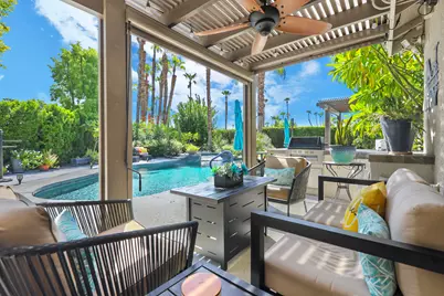 58 Sutton Place E, Palm Desert, CA 92211 - Photo 42