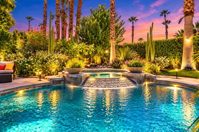 58 Sutton Place E, Palm Desert, CA 92211 - Photo 1