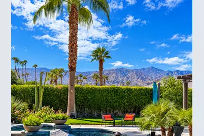 58 Sutton Place E, Palm Desert, CA 92211 - Photo 52