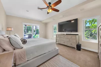 58 Sutton Place E, Palm Desert, CA 92211 - Photo 22