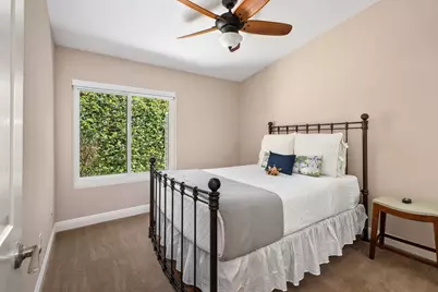58 Sutton Place E, Palm Desert, CA 92211 - Photo 30