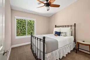58 Sutton Pl E, Palm Desert, CA 92211 - Photo 30