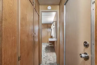 81600 Fred Waring Drive #34, Indio, CA 92201 - Photo 14