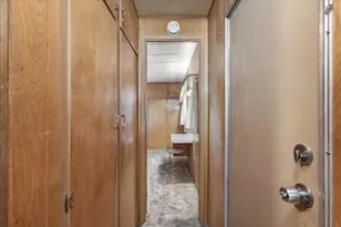 81600 Fred Waring Dr, Indio, CA 92201 - Photo 14