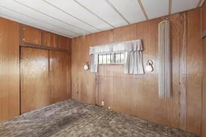 81600 Fred Waring Drive #34, Indio, CA 92201 - Photo 16