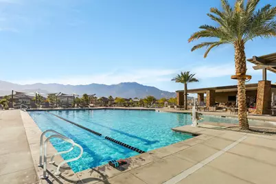 35 Chianti, Rancho Mirage, CA 92270 - Photo 16