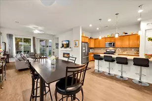 35 Chianti, Rancho Mirage, CA 92270 - Photo 16