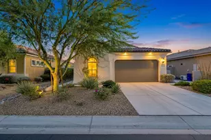 35 Chianti, Rancho Mirage, CA 92270 - Photo 10
