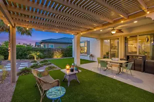 35 Chianti, Rancho Mirage, CA 92270 - Photo 32