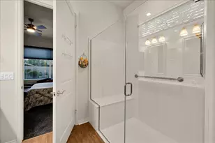 35 Chianti, Rancho Mirage, CA 92270 - Photo 22