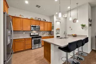 35 Chianti, Rancho Mirage, CA 92270 - Photo 18