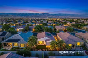35 Chianti, Rancho Mirage, CA 92270 - Photo 38