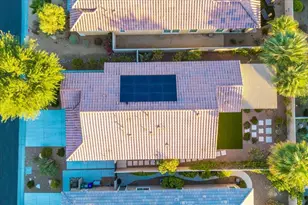 35 Chianti, Rancho Mirage, CA 92270 - Photo 36