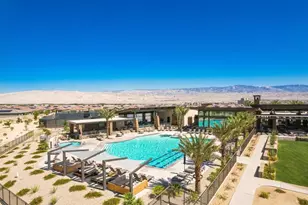 35 Chianti, Rancho Mirage, CA 92270 - Photo 42