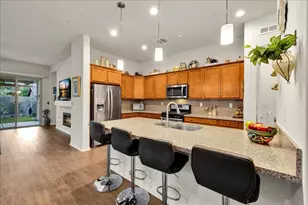 35 Chianti, Rancho Mirage, CA 92270 - Photo 16