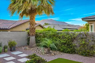 35 Chianti, Rancho Mirage, CA 92270 - Photo 30