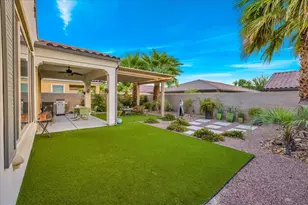35 Chianti, Rancho Mirage, CA 92270 - Photo 30