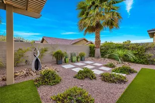 35 Chianti, Rancho Mirage, CA 92270 - Photo 6
