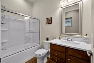35 Chianti, Rancho Mirage, CA 92270 - Photo 26