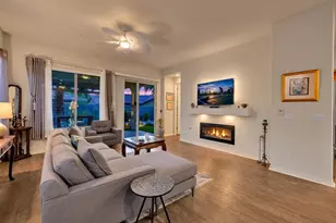 35 Chianti, Rancho Mirage, CA 92270 - Photo 2