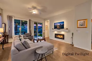 35 Chianti, Rancho Mirage, CA 92270 - Photo 1