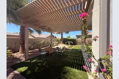 35 Chianti, Rancho Mirage, CA 92270 - Photo 2