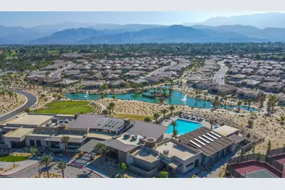 35 Chianti, Rancho Mirage, CA 92270 - Photo 1